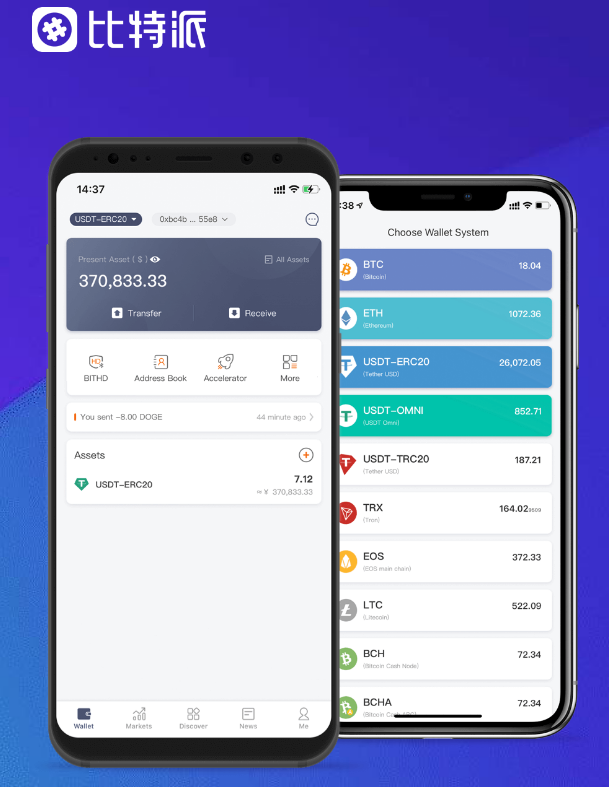 硅谷