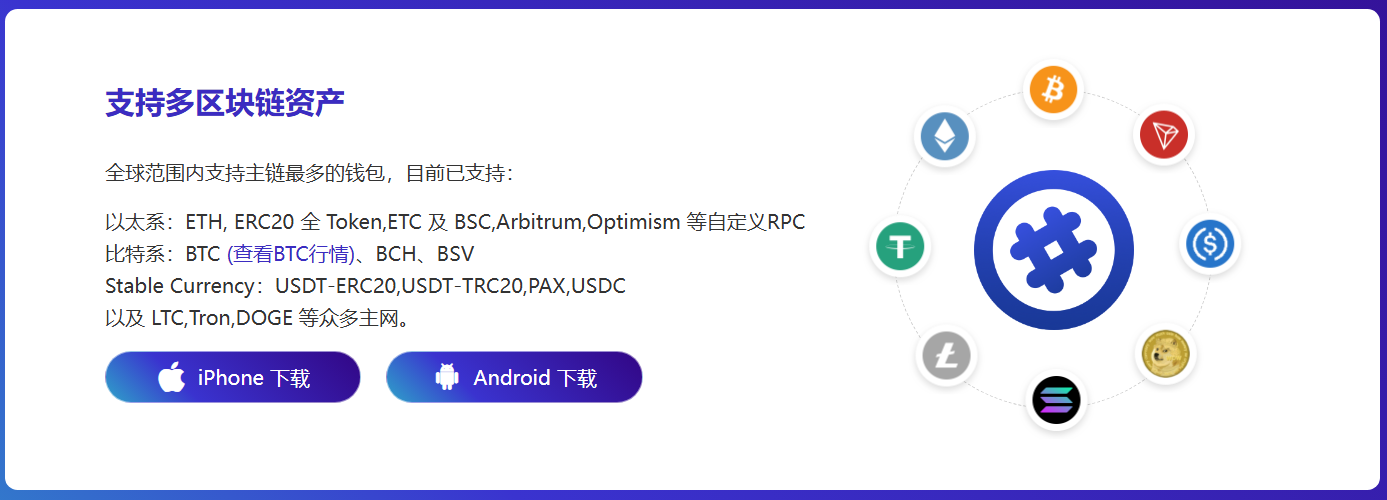 印发